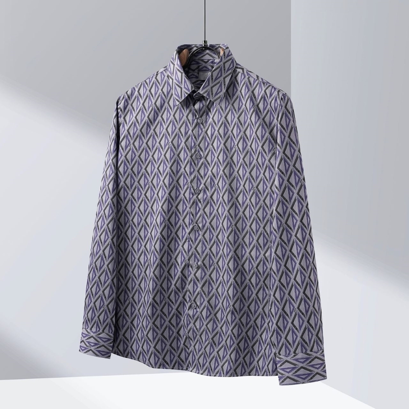 D*or shirts